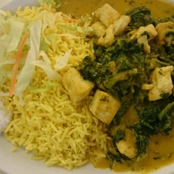 Long Food