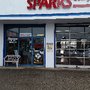 Photo of Sparks Car Care