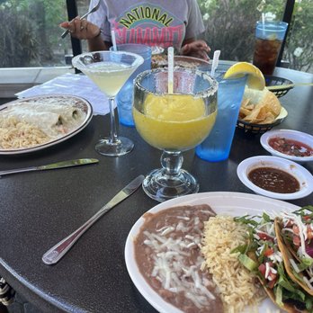 La Casita Olvera - Mexican Near Me - Foothill Ranch, California La Casita Olvera - Mexican Near Me - Foothill Ranch, California