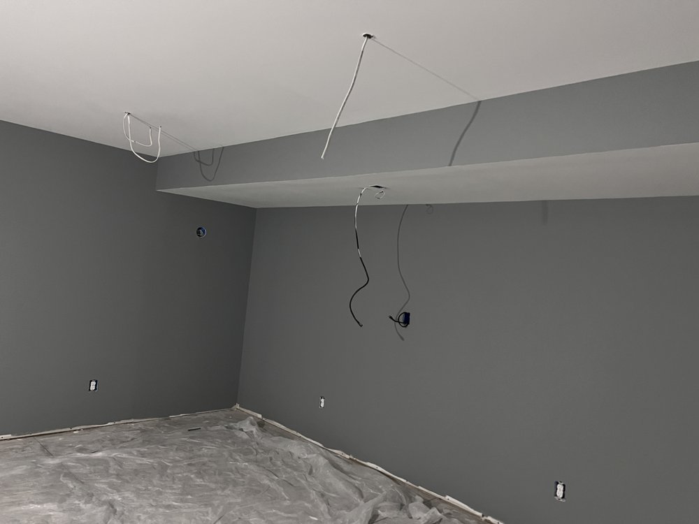 Slide of 1st Pick Home Improvement