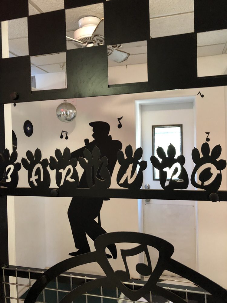 JULINGTON CREEK ANIMAL WALK 26 Photos & 21 Reviews Pet Groomers