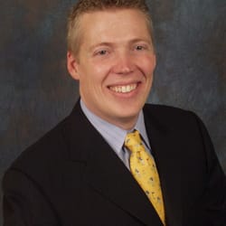 Lowe Chiropractic & Wellness - Lowe Chiropractic & Wellness