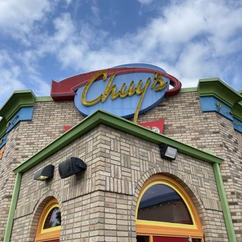 Chuy's - Tex-Mex Near Me - Clarksville, Indiana Chuy's - Tex-Mex Near Me - Clarksville, Indiana