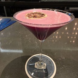 Beet The Heat