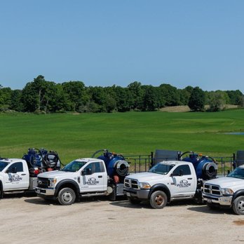 Wilton Sanitation - Photo - Septic Services Near Me - Flesherton, Ontario Wilton Sanitation - Photo - Septic Services Near Me - Flesherton, Ontario
