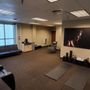 Photo of Gillette Physical Therapy
