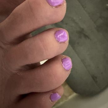 Fashion Nails - Nail Salons Near Me - Fenton, Missouri