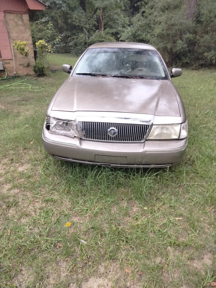 ALBANY AUTO SALVAGE Updated September 2024 1805 Westtown Rd, Albany