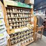 Photo of Weavers Waycoop