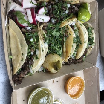 Tacos el Kevin - Tacos Near Me - Minneapolis, Minnesota Tacos el Kevin - Tacos Near Me - Minneapolis, Minnesota
