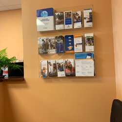 Allstate Insurance Agent: Ricky Bonilla