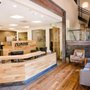 Corcoran Global Living