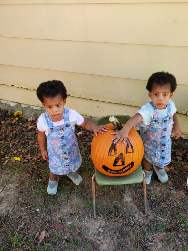 Patsy's Prestigious Day Home - childcare center in Memphis, TN