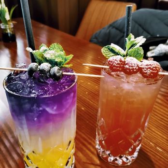 QuBi Dortmund - Sushi Bars Near Me - Dortmund, NW