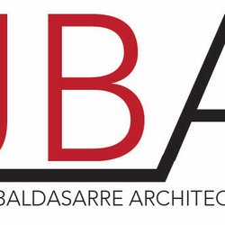 Jesi & Baldasarre Architects