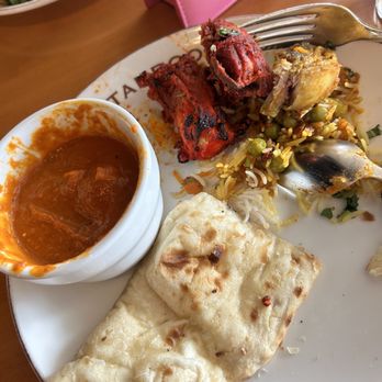 Urban Tandoor - Indian Near Me - Arlington, Virginia Urban Tandoor - Indian Near Me - Arlington, Virginia