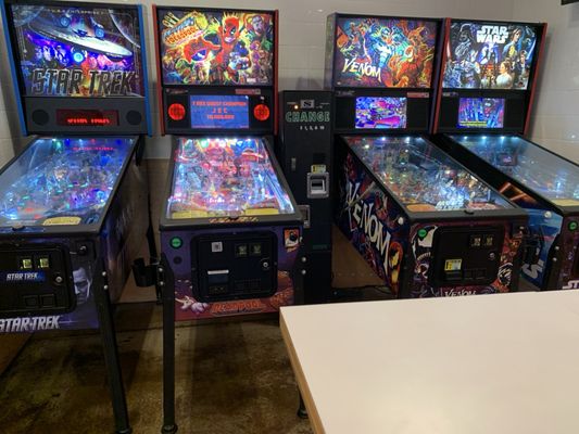 Proudly Serving by null