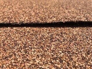 Slide of Day Roofing, Inc.