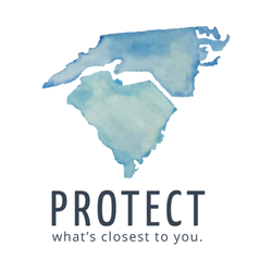 Spivey Insurance Group - 704-821-4460