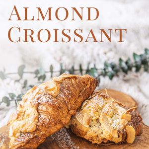 San Francisco - Oakland