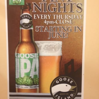 The Limerick Pub - Pint night on Thursday no more - Pubs Near Me - Wheaton, Maryland