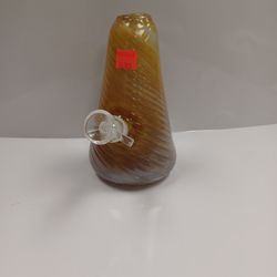 Drew's Tobacco World