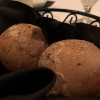 Leo's - Warm rolls - Seafood Near Me - Grand Rapids, Michigan Leo's - Warm rolls - Seafood Near Me - Grand Rapids, Michigan