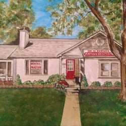 Guiltinan Family Dentistry - Our Office Hours
Mon - Tue: 12:00 pm - 7:00 pm
Wed: 2:00 pm - 7:00 pm
Thu: 8:00 am - 5:00 pm
Fri: 8:00-12:00 pm