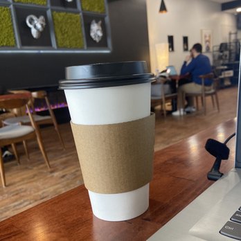 Caffeine - Coffee & Tea Near Me - Lakewood, Ohio Caffeine - Coffee & Tea Near Me - Lakewood, Ohio