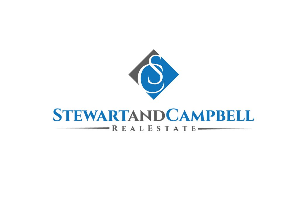 STEWART AND CAMPBELL REAL ESTATE Galveston, Texas Real Estate
