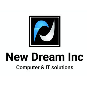 New Dream - New Dream Inc. Computer sales, warranty service and IT solutions. - IT Services & Computer Repair Near Me - WILSONVILLE, Oregon New Dream - New Dream Inc. Computer sales, warranty service and IT solutions. - IT Services & Computer Repair Near Me - WILSONVILLE, Oregon