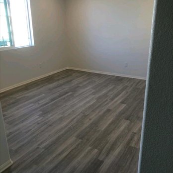 Handyman Construction - Flooring - General Contractors Near Me Handyman Construction - Flooring - General Contractors Near Me