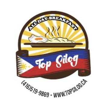 Top Silog - Filipino Near Me - North York, Ontario Top Silog - Filipino Near Me - North York, Ontario