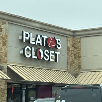 Plato's Closet Fulshear - Fulshear - Used, Vintage & Consignment Near Me - Richmond, Texas Plato's Closet Fulshear - Fulshear - Used, Vintage & Consignment Near Me - Richmond, Texas