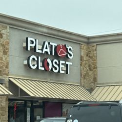 Plato's Closet Fulshear - Fulshear