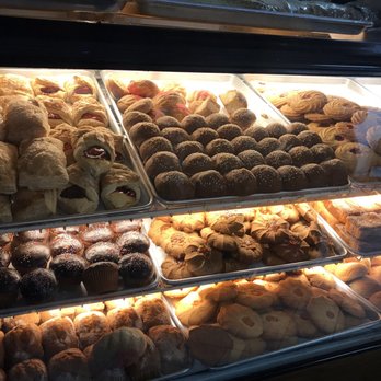 Pacitas Salvadorean Bakery - Delicious traditional salvadorean pastries - Bakeries Near Me - San Francisco, California Pacitas Salvadorean Bakery - Delicious traditional salvadorean pastries - Bakeries Near Me - San Francisco, California