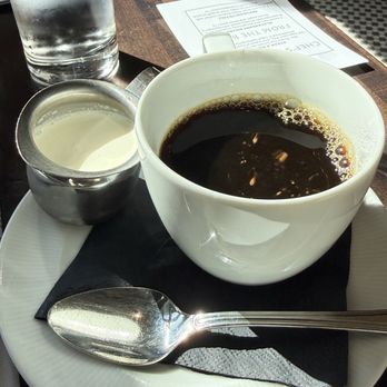 Bubba - Coffee - Southern Near Me - Des Moines, Iowa