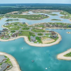 Pavloski Development - Castle Rock Lake