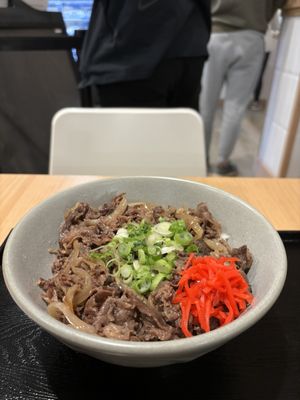 Marufuji Japanese Market by null