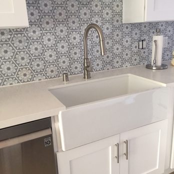 Your Favorite Contractor - General Contractors Near Me - Tarzana, California