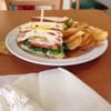 Conejo Creek Grill gift card