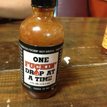 Little Bitty Burger Barn - Hot sauce :) - Burgers Near Me - Houston, Texas Little Bitty Burger Barn - Hot sauce :) - Burgers Near Me - Houston, Texas