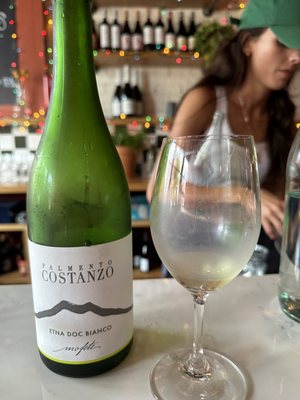 Gray's Hall by null Gray's Hall by null