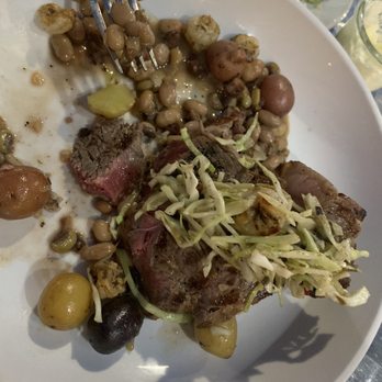 Odette - Special. It's wasamazing! - Bars Near Me - Florence, Alabama