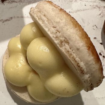 Oh Honey Macaron - Cafes Near Me - Mountain View, California Oh Honey Macaron - Cafes Near Me - Mountain View, California