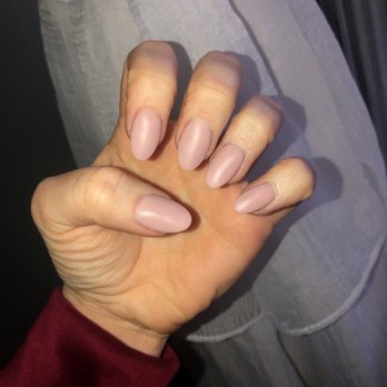 Nails By Flower - powder dip with tips - Nail Salons Near Me - Depew, New York Nails By Flower - powder dip with tips - Nail Salons Near Me - Depew, New York