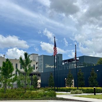 Yuengling - Breweries Near Me - Tampa, Florida Yuengling - Breweries Near Me - Tampa, Florida