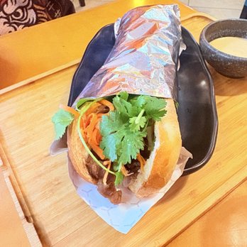 Pho Vn - Vietnamese Near Me - Boynton Beach, Florida Pho Vn - Vietnamese Near Me - Boynton Beach, Florida