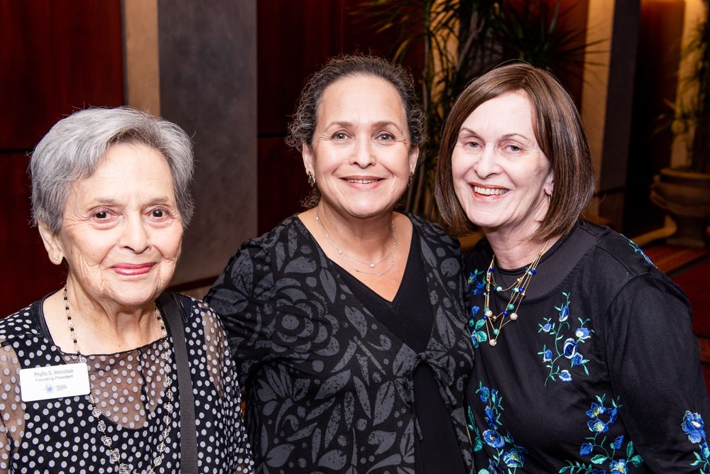 Caring Hands with Loving Hearts - home care agency in Boston, MA