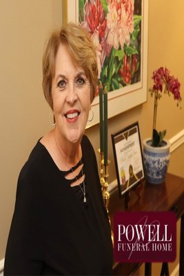 POWELL FUNERAL HOME - Updated February 2026 - 1603 Wilborn Ave, South ...
